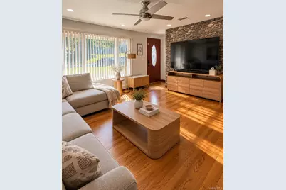 64 Patton Road, Newburgh, NY 12550 - Photo 4