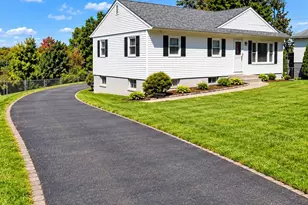 64 Patton Rd, Newburgh, NY 12550 - Photo 2