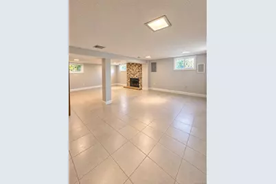 64 Patton Road, Newburgh, NY 12550 - Photo 14