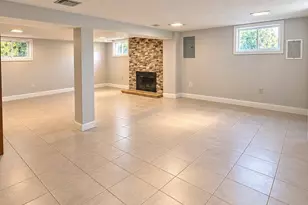 64 Patton Rd, Newburgh, NY 12550 - Photo 14