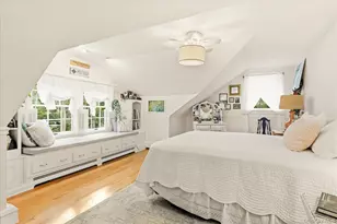 9 Circle Dr, Shoreham, NY 11786 - Photo 18