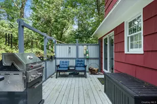 9 Circle Dr, Shoreham, NY 11786 - Photo 24