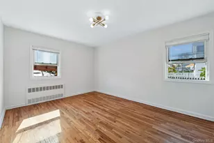 150-26 16th Rd, Whitestone, NY 11357 - Photo 10