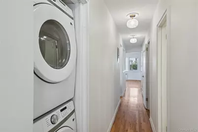 150-26 16 Road #1, Whitestone, NY 11357 - Photo 14