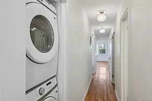 150-26 16th Rd, Whitestone, NY 11357 - Photo 14
