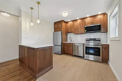150-26 16 Road #1, Whitestone, NY 11357 - Photo 1