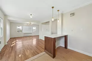 150-26 16th Rd, Whitestone, NY 11357 - Photo 4