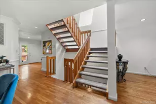 144 The Crescent Crescent, Roslyn, NY 11577 - Photo 18