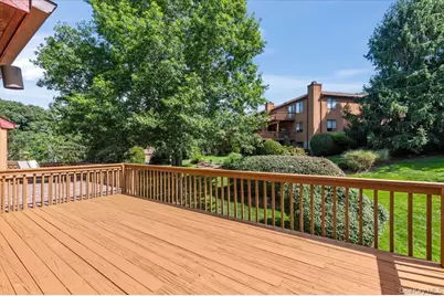 144 The Crescent Crescent, Roslyn, NY 11577 - Photo 28