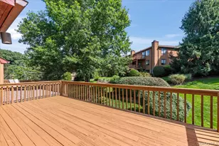 144 The Crescent Crescent, Roslyn, NY 11577 - Photo 28