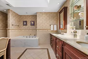 144 The Crescent Crescent, Roslyn, NY 11577 - Photo 24