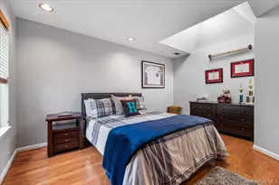 144 The Crescent Crescent, Roslyn, NY 11577 - Photo 32