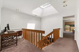 144 The Crescent Crescent, Roslyn, NY 11577 - Photo 30