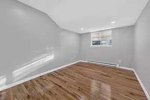 67 Ohio Ave, Medford, NY 11763 - Photo 6