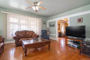 17 Lake Ave, Yonkers, NY 10703 - Photo 8