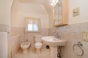 17 Lake Ave, Yonkers, NY 10703 - Photo 24