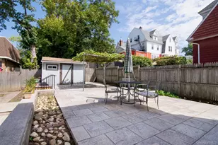 17 Lake Ave, Yonkers, NY 10703 - Photo 30