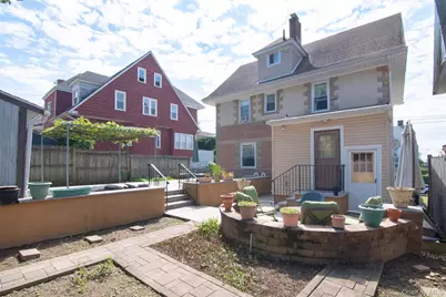 17 Lake Avenue, Yonkers, NY 10703 - Photo 28