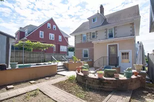 17 Lake Ave, Yonkers, NY 10703 - Photo 28
