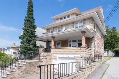 17 Lake Avenue, Yonkers, NY 10703 - Photo 2