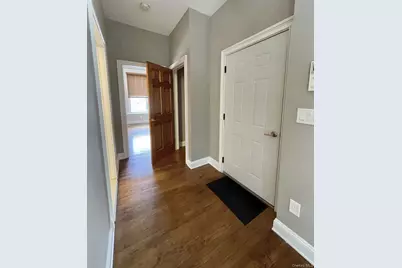 81 Cannon Street #2, Poughkeepsie, NY 12601 - Photo 8