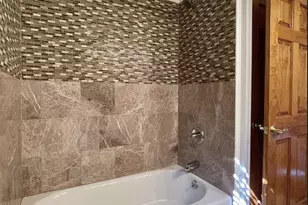 81 Cannon St, Poughkeepsie, NY 12601 - Photo 6