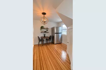 127 Maple Avenue #3, Rye, NY 10580 - Photo 6
