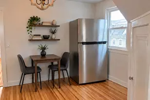 127 Maple Ave, Rye, NY 10580 - Photo 6