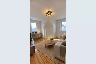 127 Maple Avenue #3, Rye, NY 10580 - Photo 1