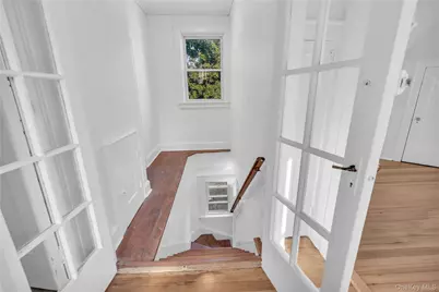 127 Maple Avenue #3, Rye, NY 10580 - Photo 14