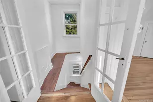 127 Maple Ave, Rye, NY 10580 - Photo 14