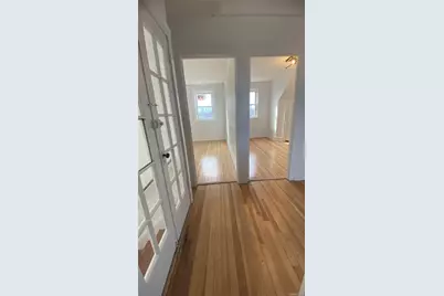 127 Maple Avenue #3, Rye, NY 10580 - Photo 12
