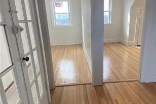127 Maple Ave, Rye, NY 10580 - Photo 12