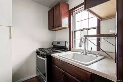 231-08 Mentone Avenue, Springfield Gardens, NY 11413 - Photo 20