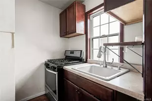 231-08 Mentone Ave, Springfield Gardens, NY 11413 - Photo 20