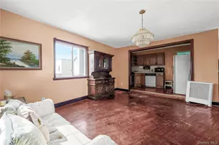 231-08 Mentone Ave, Springfield Gardens, NY 11413 - Photo 12