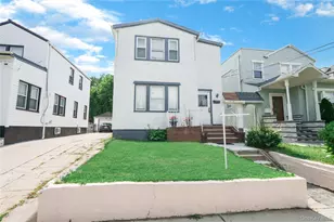 231-08 Mentone Ave, Springfield Gardens, NY 11413 - Photo 1