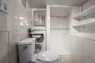 231-08 Mentone Ave, Springfield Gardens, NY 11413 - Photo 22