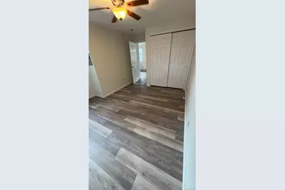 26 Benson Street #2B, West Haverstraw, NY 10993 - Photo 6