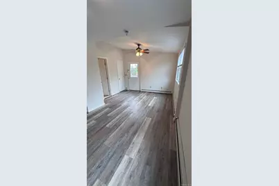 26 Benson Street #2B, West Haverstraw, NY 10993 - Photo 2