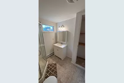 26 Benson Street #2B, West Haverstraw, NY 10993 - Photo 8