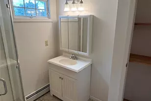 26 Benson St, West Haverstraw, NY 10993 - Photo 8