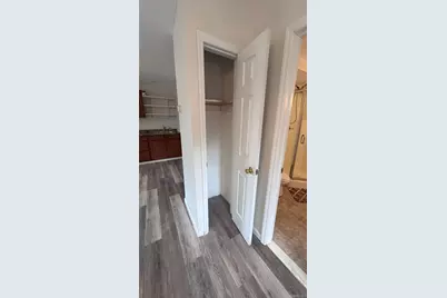 26 Benson Street #2B, West Haverstraw, NY 10993 - Photo 10