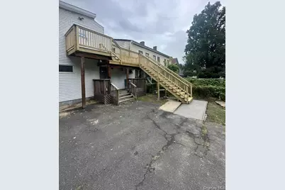 26 Benson Street #2B, West Haverstraw, NY 10993 - Photo 12