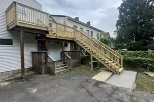 26 Benson St, West Haverstraw, NY 10993 - Photo 12