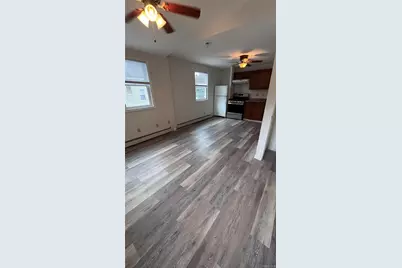 26 Benson Street #2B, West Haverstraw, NY 10993 - Photo 4