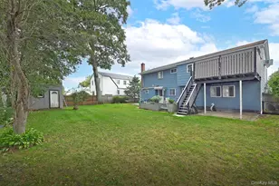 245 N Fulton Ave, Lindenhurst, NY 11757 - Photo 28