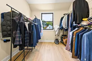 65-15 183rd St, Fresh Meadows, NY 11365 - Photo 10