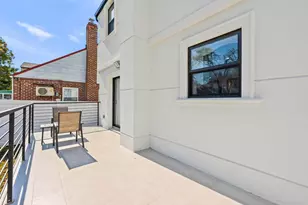 65-15 183rd St, Fresh Meadows, NY 11365 - Photo 18
