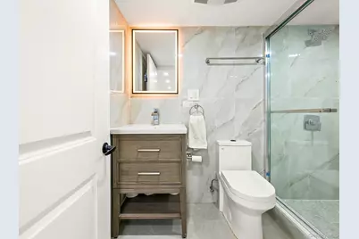 65-15 183rd Street, Fresh Meadows, NY 11365 - Photo 12
